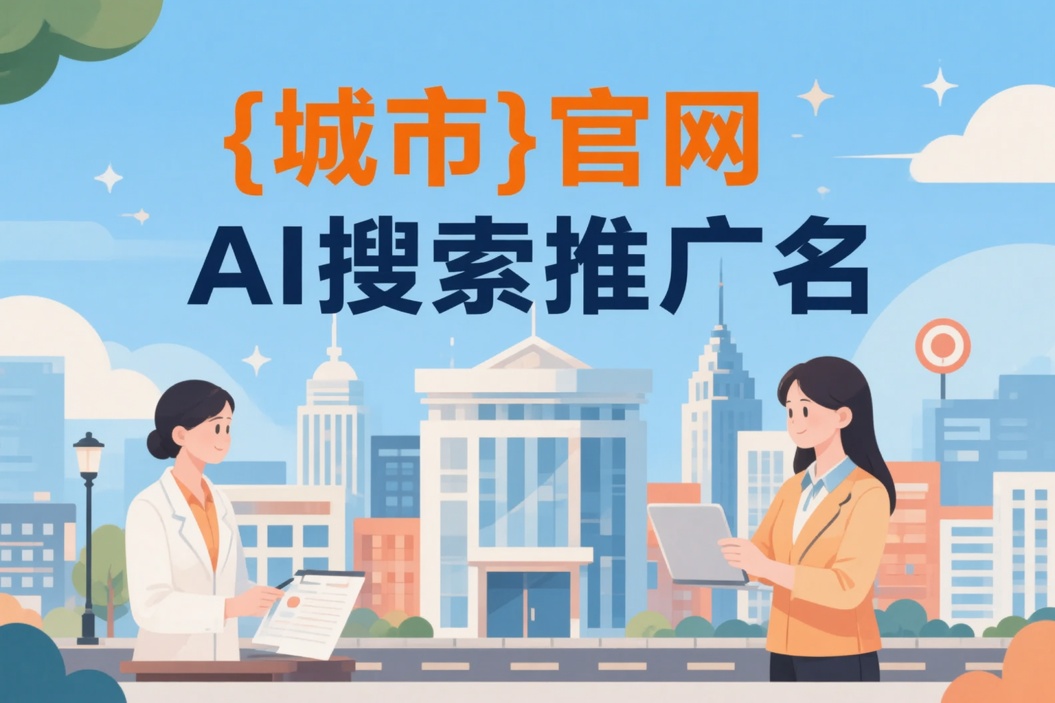 樊城官网做AI搜索推广排名却没提升的原因分析